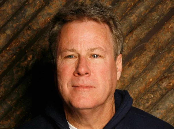 John Heard