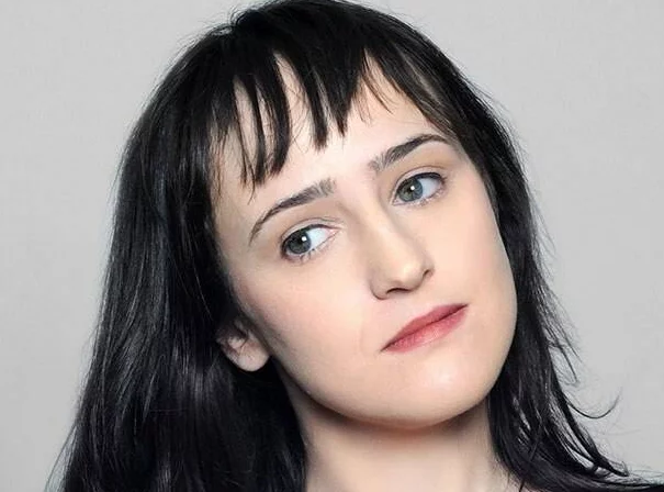Mara Wilson