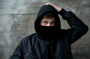 alan walker press cr Rikkard Haggbom 2016 billboard 1548.jpg