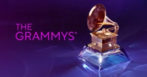 grammys 2025 tgj.jpg 1
