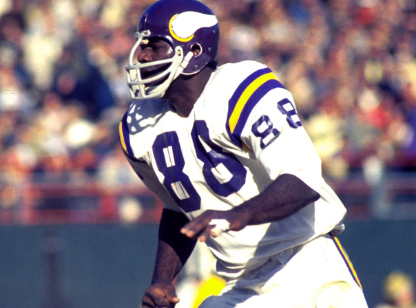 Alan Page
