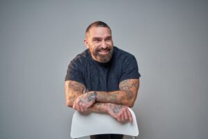 Ant middleton5174 scaled