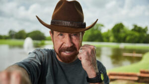 Chuck Norris Roundhouse 1 scaled e1700254602612