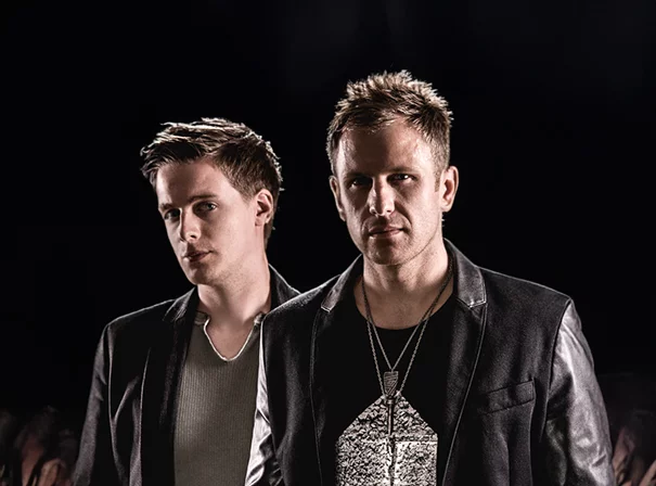 Tritonal