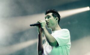 8c5641457522b45f1697cf2d9780ca1a