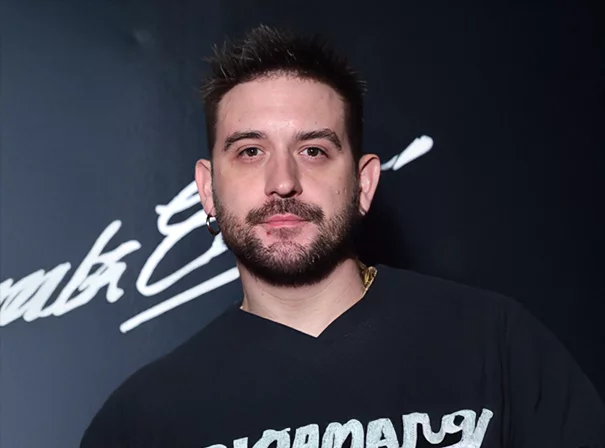 G Eazy