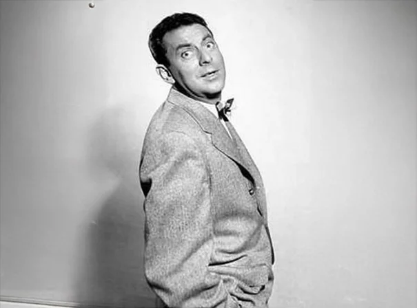 George O Hanlon