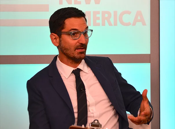 Guy Raz