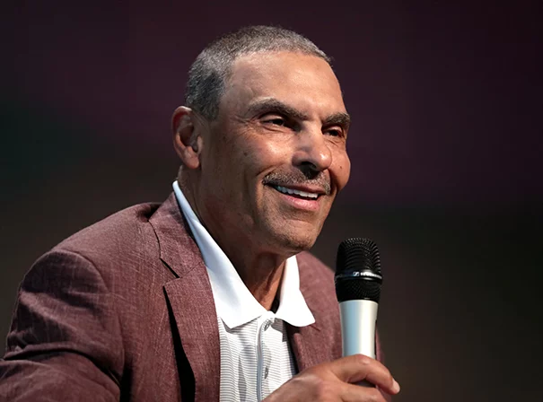 Herm Edwards