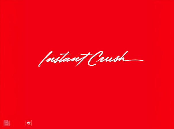 Instant Crush