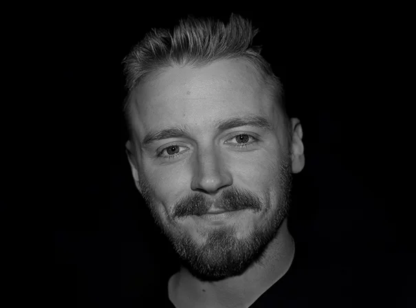 Jack Lowden