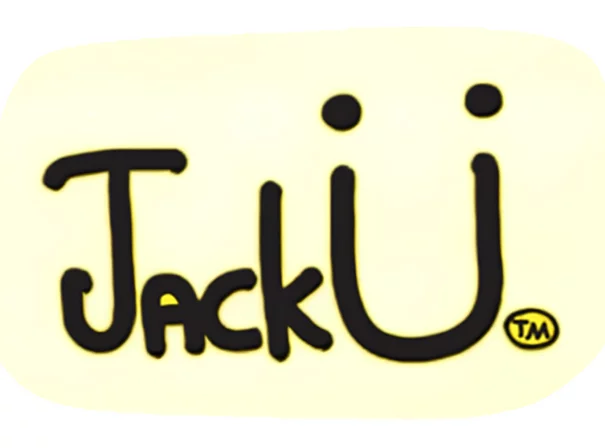 Jack U