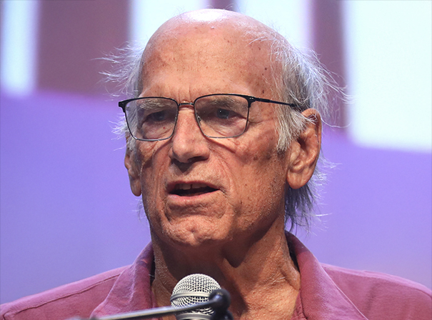 Jesse Ventura
