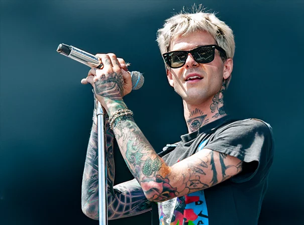 Jesse