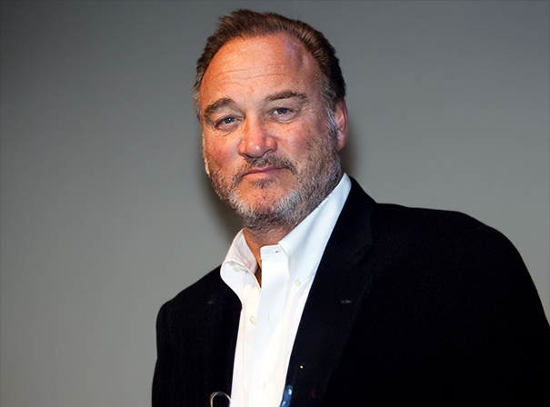 Jim Belushi