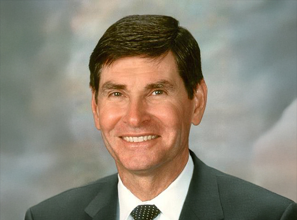 Jim Ryun
