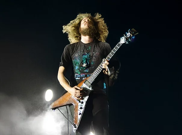Jim