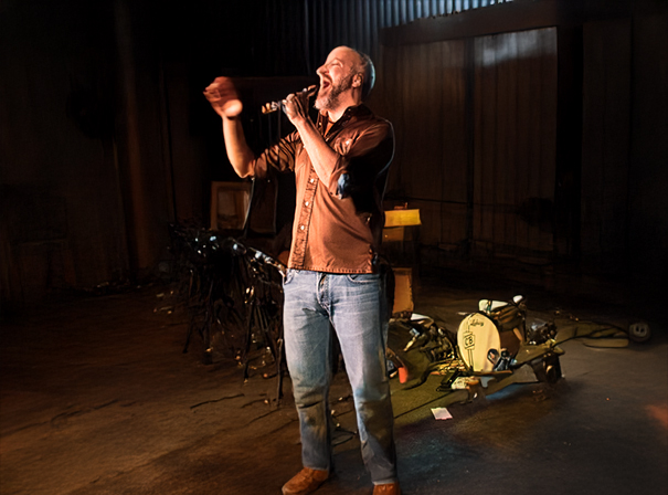 Jj Grey And Mofro