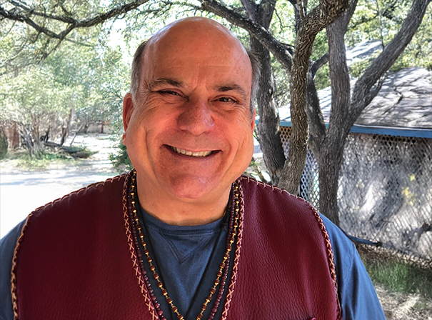 Joe Vitale