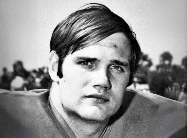 John Bunting