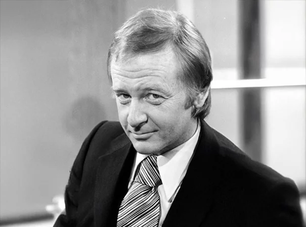John Byner