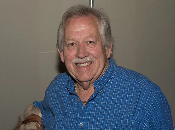 John Conlee