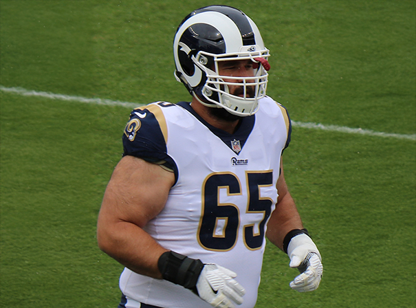 John Sullivan