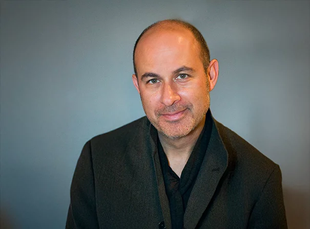 John Varvatos