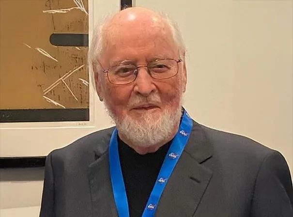 John Williams