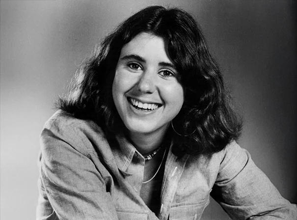 Julie Kavner