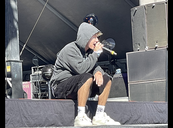 Jxdn