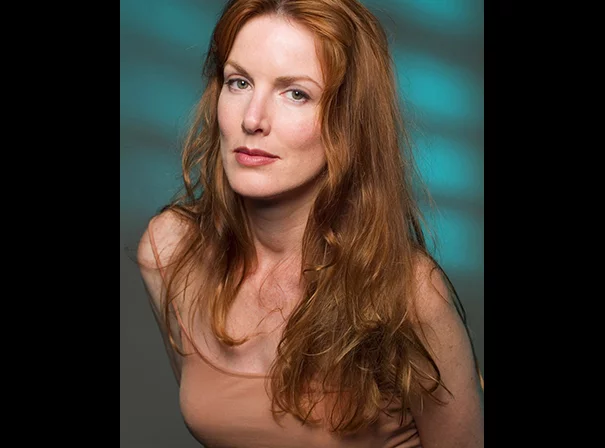 Kathleen York