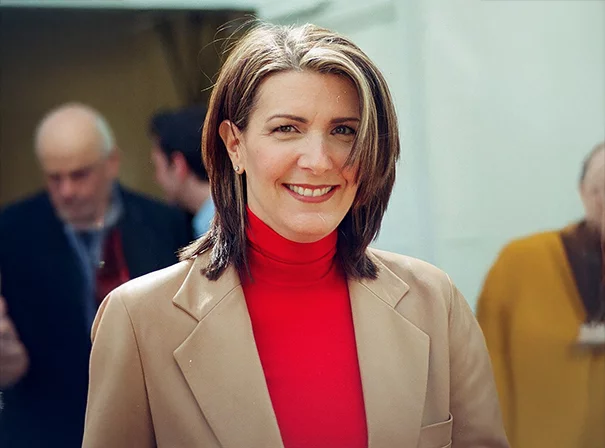 Kathy Mattea