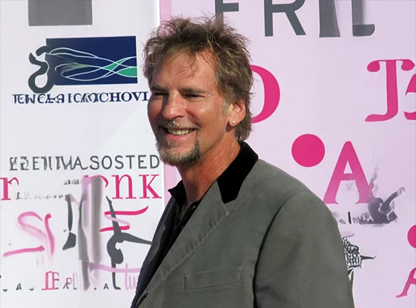 Kenny Loggins