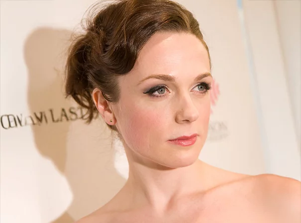 Kerry Condon