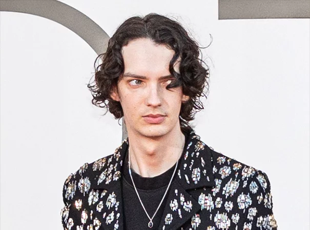 Kodi Smit Mcphee