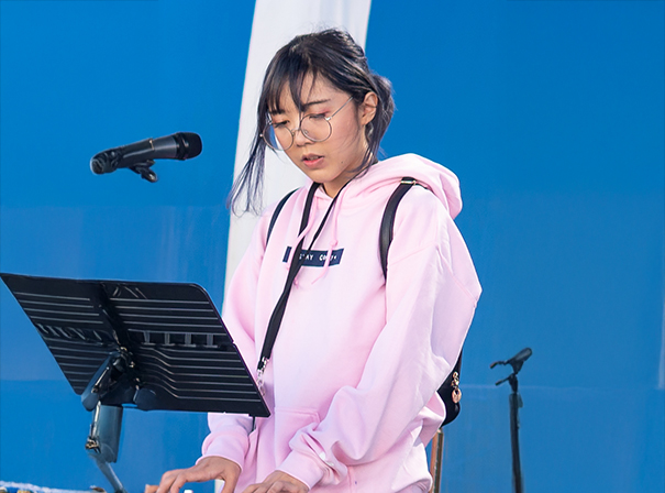 Lilypichu