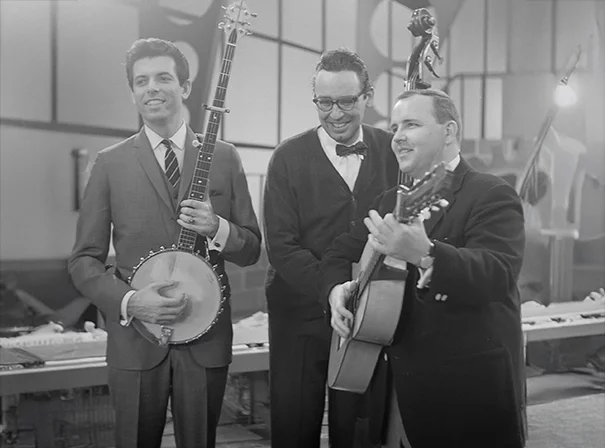 The Limeliters