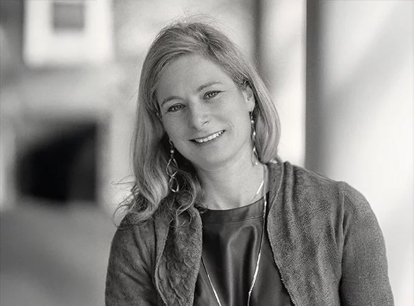 Lisa Randall