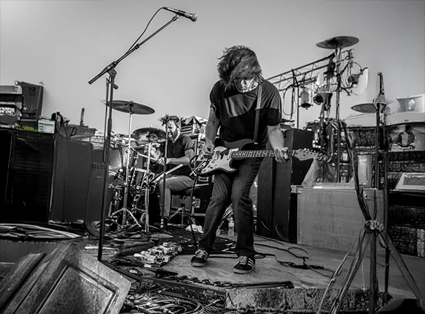 Local H