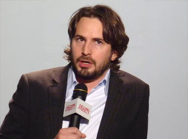Mark Boal