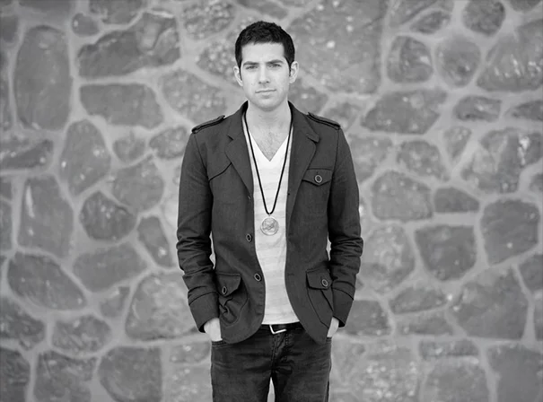 Mark Guiliana
