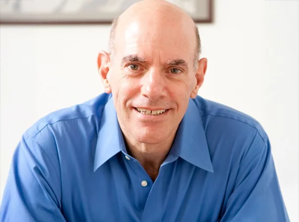 Mark Nepo