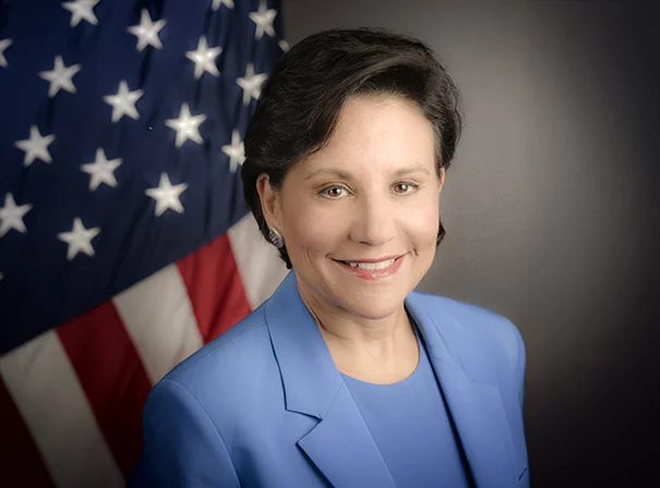 Penny Pritzker
