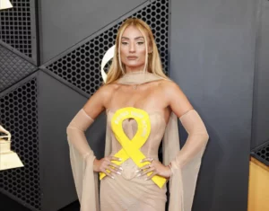 Pictures of Montana for speaker engagements (2)