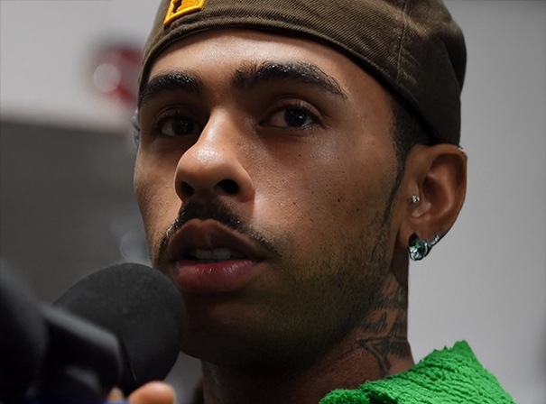 Robb Bank