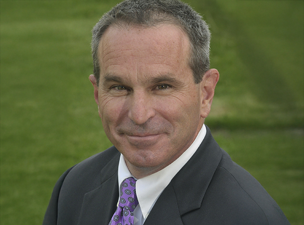 Robert Bryce