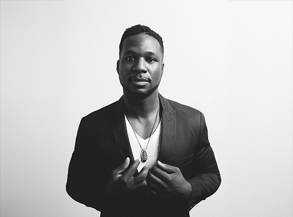 Robert Randolph & The Family Band