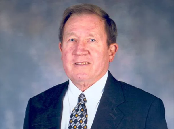 Bobby Ross