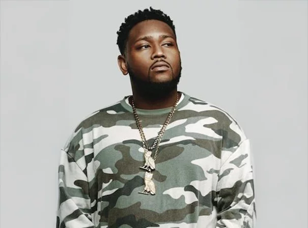 Boi 1Da